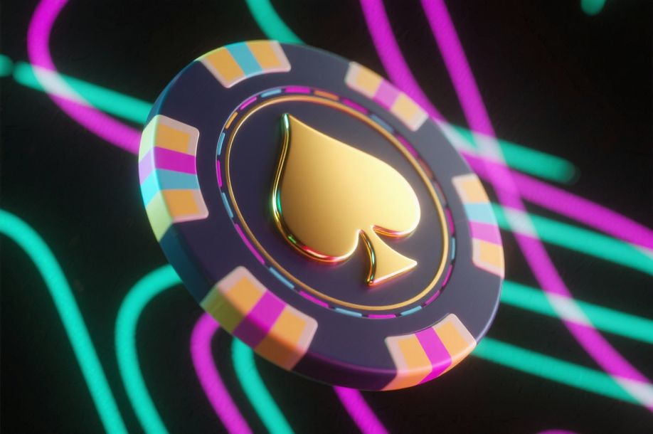 Scarab Wins Bonuses: Unlock Your Egyptian Treasure Today!