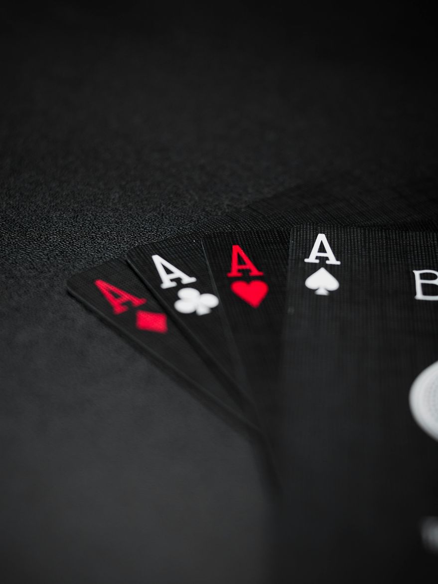 Was ist das Spinsy Casino? Ein umfassender Testbericht und Erfahrungen
