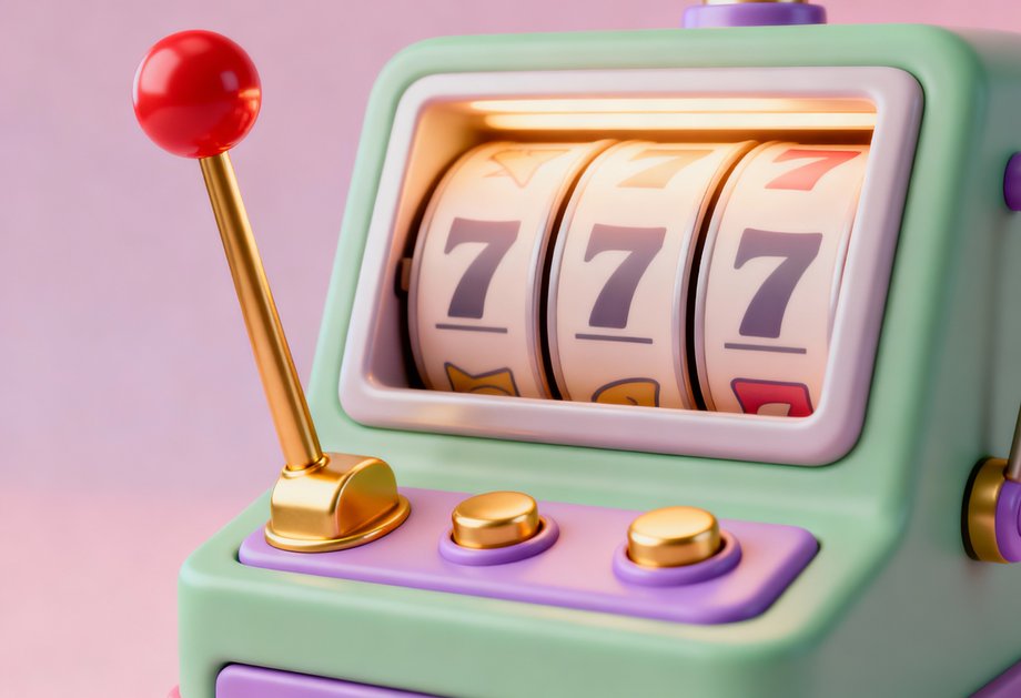 Wazamba Casino Erfahrungen 2024: Ein umfassender Test des Dschungel-Abenteuers