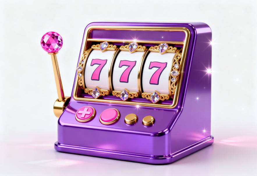 Wazamba Casino Erfahrungen 2024: Ein umfassender Test des Dschungel-Abenteuers