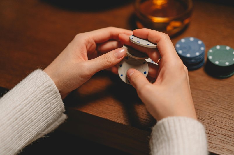 Winner Casino Profil löschen – Schritt-für-Schritt Anleitung