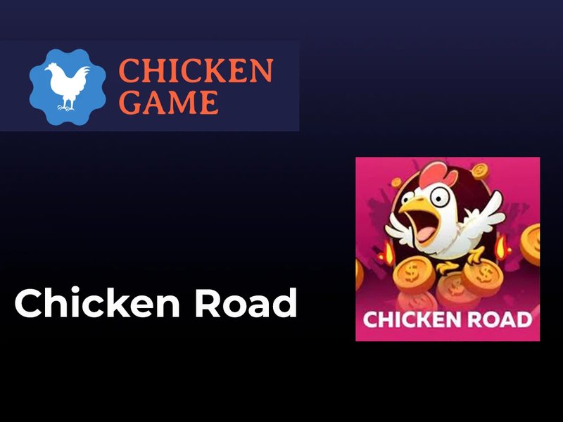 Spain - chicken road online