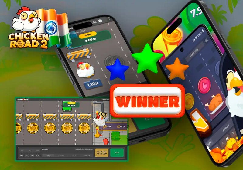 Descubre el Misterio del Chicken Road en los casinos de España, chicken road oficial