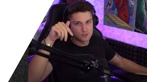 

<p>Beliebte Wettoptionen sind:</p>
<p>” title=”</p>
<p>Beliebte Wettoptionen sind:</p>
<p>“></a>Orangemorange im Überblick 2026: Live-Streaming von Casino-Videospielen, Boni und Spielautomaten</p>
<p>Seit Jahren zählt Orangemorange zu den beliebtesten Persönlichkeiten der deutschsprachigen Streaming-Szene. Ursprünglich für seine Videospielinhalte bekannt, verlagerte er seinen Fokus zunehmend auf iGaming und High-Stakes-Spiele. Sein Stil zeichnet sich durch enorme Energie und die Fähigkeit aus, komplexe Spielmechaniken in fesselnde Live-Unterhaltung zu verwandeln. In seiner Branche steht er für unverfälschte Emotionen und eine moderne Interpretation der digitalen Unterhaltungskultur.</p>
<p>Orangemorange ist ein beliebter Streaming-Dienst und die Marke eines Anbieters, der sich auf Live-Übertragungen von Online-Casino-Videospielen, Boni und Spielautomaten spezialisiert hat. Das System kombiniert Unterhaltung mit nützlichen Informationen und zeigt Kunden ungeschönt, wie Belohnungen und Online-Casinos wirklich funktionieren.</p>
<p>Die Streams von Orangemorange ermöglichen es Ihnen, echtes Gameplay zu erleben, Quoten zu analysieren und Bonusbedingungen zu verstehen.Ich habe den Artikel darüber gelesen <a href=